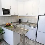 Aloe Floor *
