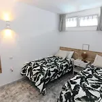 Appartamento Aloe Floor