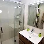 Aloe Floor Playa del Inglés