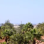 Aloe Floor * Playa del Inglés