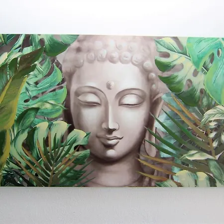 Apartment Aloe Floor Playa del Inglés